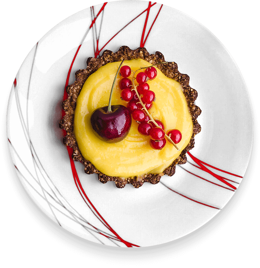 product-01-free-img.png