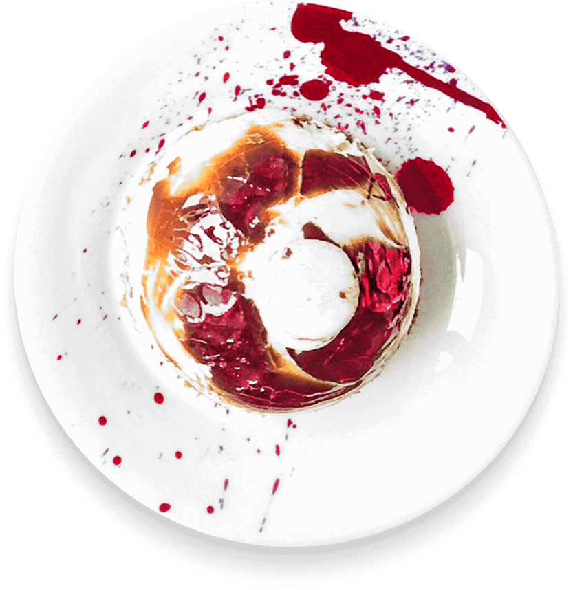 product-03-free-img.png